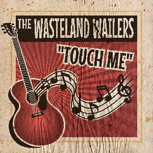 Song cover artwork