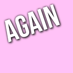 Song cover artwork