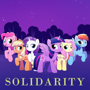 Song cover artwork